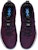 Nike LeBron 15 Low Supernova AO1755-900 Kasut Lelaki