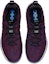 Lookbook Nike LeBron 15 Low Supernova AO1755-900 Kasut Lelaki