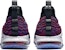Nike LeBron 15 Low Supernova AO1755-900 Kasut Lelaki