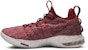 Kasut Nike LeBron 15 Low Team Red AO1755-200
