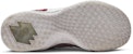 Kasut Nike LeBron 15 Low Team Red AO1755-200