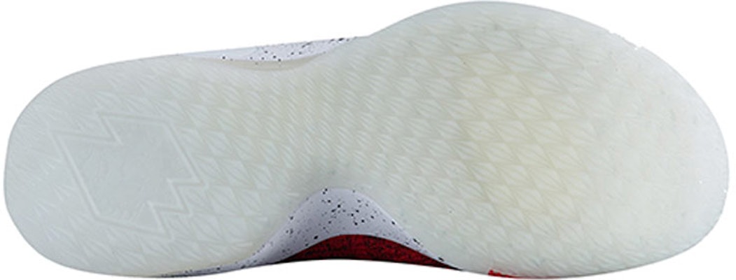 耐克 LeBron 15 Low 大学红 AO1755-600 Purchase 耐克 LeBron 15 Low 大学红 AO1755-600
