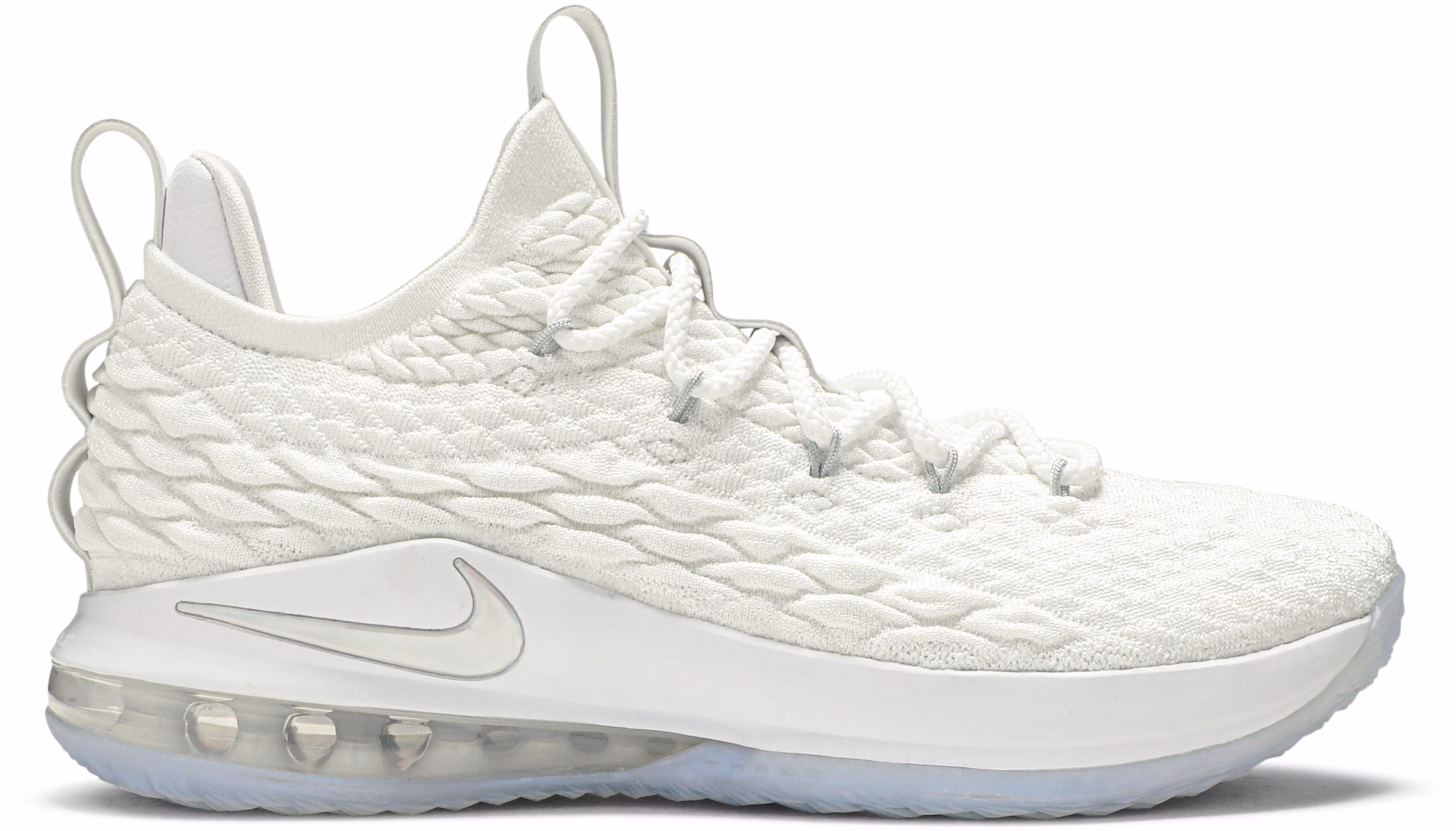 le-bron-15-low-white-metallic-silver