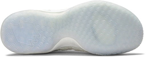 耐吉 LeBron 15 Low 白色金屬銀 AO1755-100 Shop 耐吉 LeBron 15 Low 白色金屬銀 AO1755-100