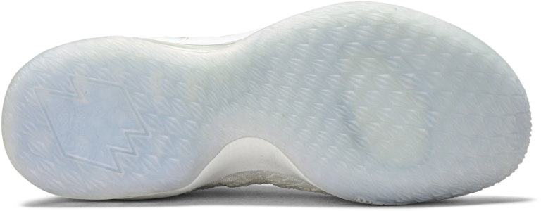 Nike LeBron 15 Low Blanco Plata Metálica AO1755-100 Shop Nike LeBron 15 Low Blanco Plata Metálica AO1755-100