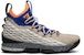 Kasut Nike Lebron 15 Mowabb AR4831-900