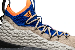 Order 耐吉 Lebron 15 Mowabb AR4831-900