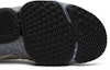 Purchase Kasut Nike Lebron 15 Mowabb AR4831-900