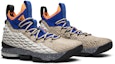 Cheap Kasut Nike Lebron 15 Mowabb AR4831-900