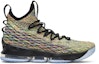 Buy 나이키 르브론 15 멀티컬러 🌈🏀 (Nike LeBron 15 Multicolor) 897648-901