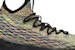 나이키 르브론 15 멀티컬러 🌈🏀 (Nike LeBron 15 Multicolor) 897648-901
