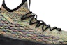 Order 나이키 르브론 15 멀티컬러 🌈🏀 (Nike LeBron 15 Multicolor) 897648-901