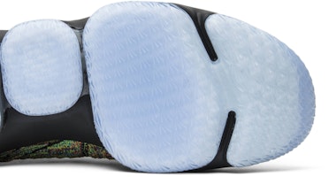 耐克勒布朗15彩色款 897648-901 Purchase 耐克勒布朗15彩色款 897648-901