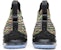 나이키 르브론 15 멀티컬러 🌈🏀 (Nike LeBron 15 Multicolor) 897648-901