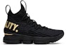 Buy Nike LeBron 15 PE 'Equality' 897648-007