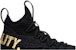 Nike LeBron 15 PE 'Equality' 897648-007