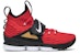나이키 르브론 15 레드 다이아몬드 터프 AO9144-600