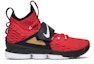 Buy 나이키 르브론 15 레드 다이아몬드 터프 AO9144-600