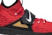 나이키 르브론 15 레드 다이아몬드 터프 AO9144-600