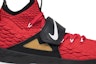 Order 나이키 르브론 15 레드 다이아몬드 터프 AO9144-600