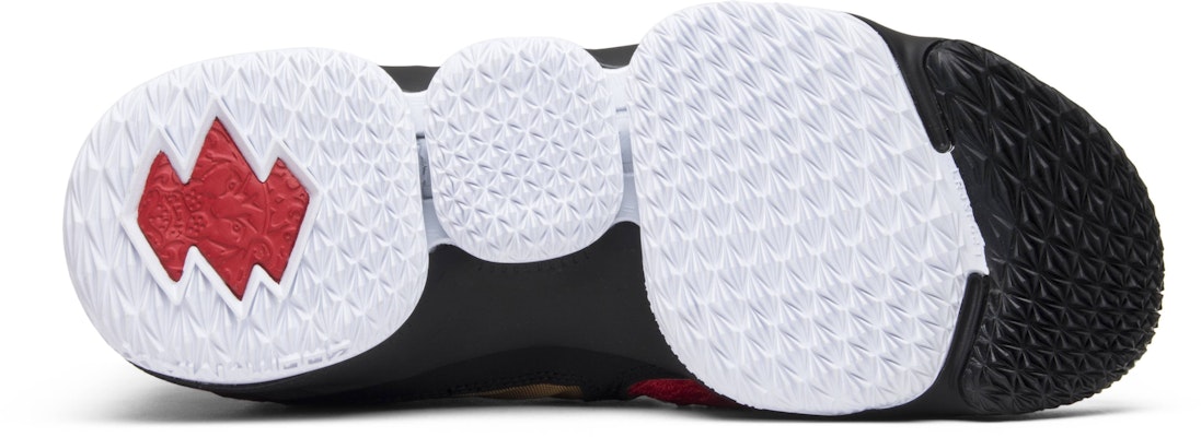 나이키 르브론 15 레드 다이아몬드 터프 AO9144-600 Shop 나이키 르브론 15 레드 다이아몬드 터프 AO9144-600