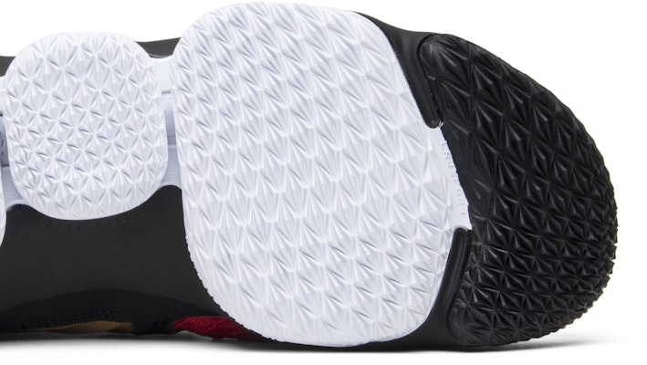 나이키 르브론 15 레드 다이아몬드 터프 AO9144-600 Purchase 나이키 르브론 15 레드 다이아몬드 터프 AO9144-600