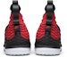 Details for 나이키 르브론 15 레드 다이아몬드 터프 AO9144-600