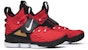 나이키 르브론 15 레드 다이아몬드 터프 AO9144-600