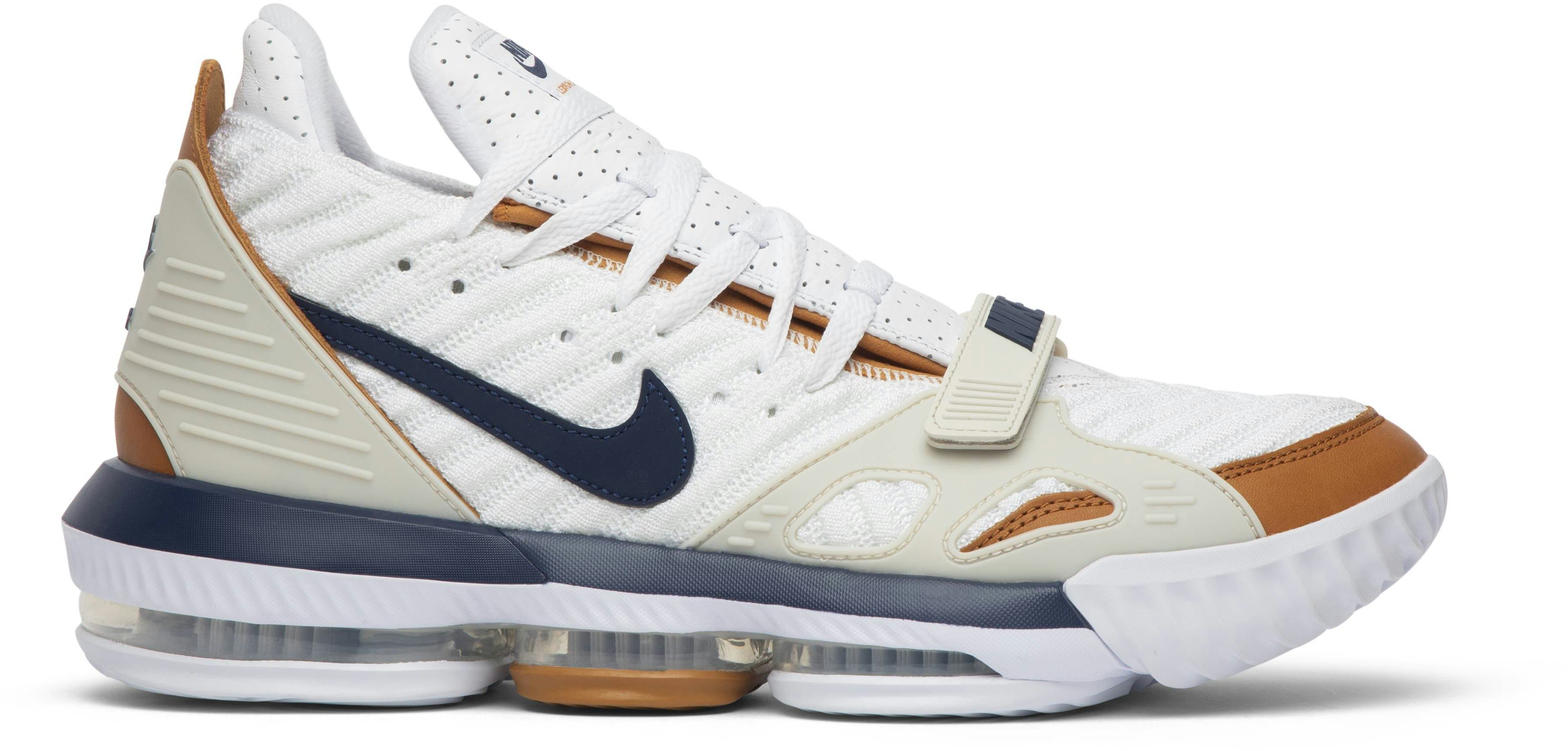 le-bron-16-air-trainer-medicine-ball