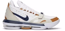 Buy Nike LeBron 16 'Air Trainer Medicine Ball' CD7089-100