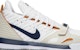 Nike LeBron 16 'Air Trainer Medicine Ball' CD7089-100