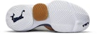 Nike LeBron 16 'Air Trainer Medicine Ball' CD7089-100