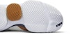 Nike LeBron 16 'Air Trainer Medicine Ball' CD7089-100