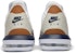 Nike LeBron 16 'Air Trainer Medicine Ball' CD7089-100