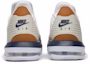 Details for Nike LeBron 16 'Air Trainer Medicine Ball' CD7089-100