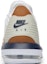 Sizing Nike LeBron 16 'Air Trainer Medicine Ball' CD7089-100