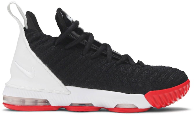 Youth nike 2025 lebron 16
