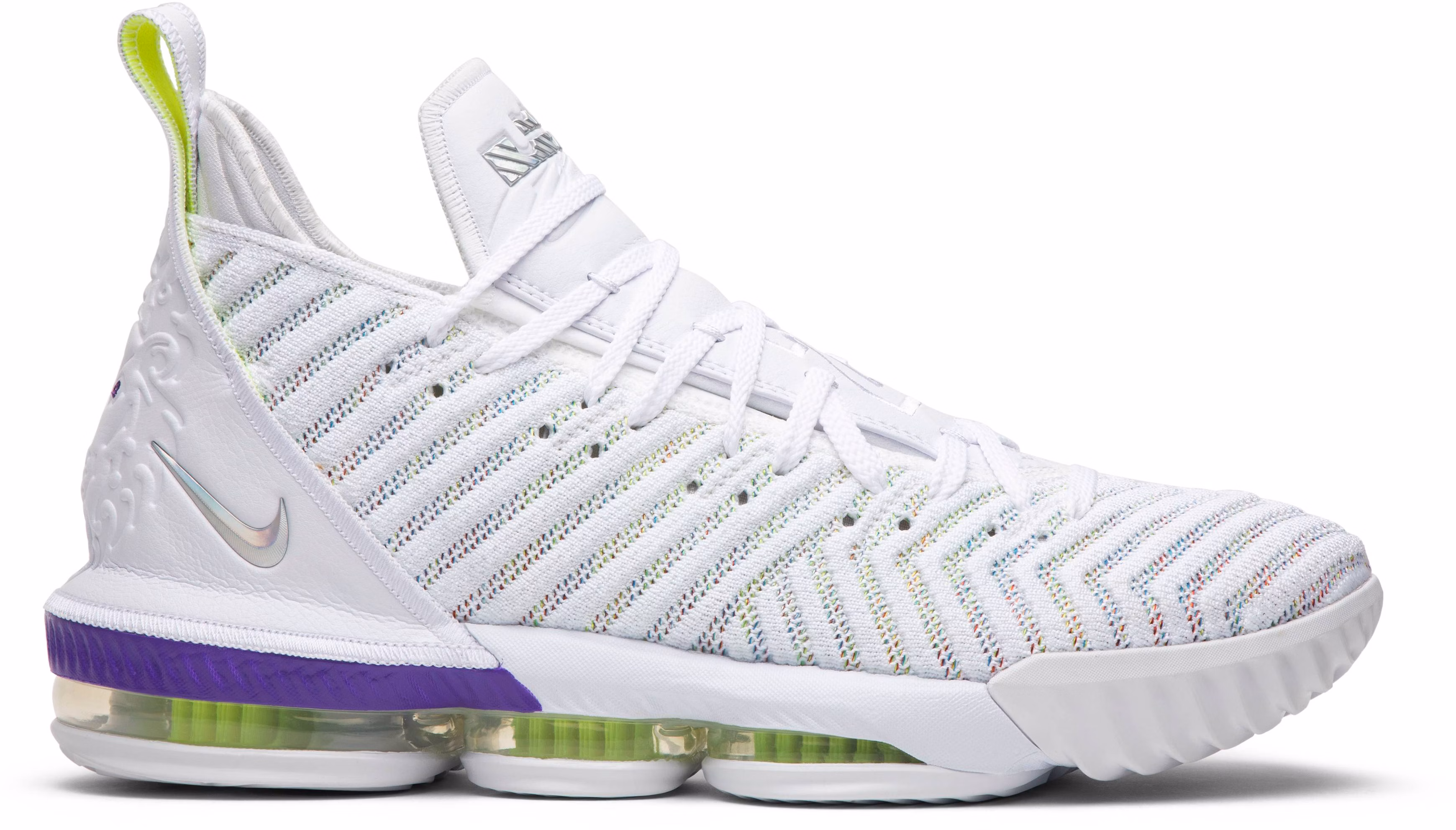 Buzz nike best sale