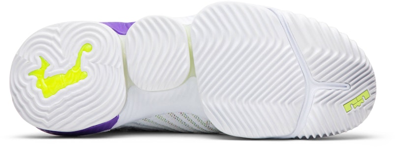 Nike LeBron 16 'Buzz Lightyear' Zumbido Latinoamérica AO2588-102 Shop Nike LeBron 16 'Buzz Lightyear' Zumbido Latinoamérica AO2588-102