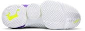 Shop Nike LeBron 16 'Buzz Lightyear' AO2588-102 - Kasut Koleksi Istimewa