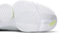 Nike LeBron 16 'Buzz Lightyear' AO2588-102 - Kasut Koleksi Istimewa
