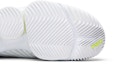 Purchase Nike LeBron 16 'Buzz Lightyear' AO2588-102 - Kasut Koleksi Istimewa