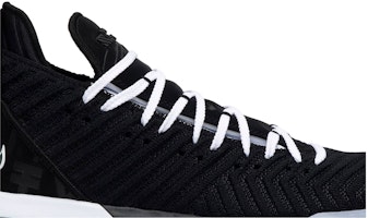 レブロン16 "Equality"(ホーム) BQ5969-100/BQ5970-100 Order レブロン16 "Equality"(ホーム) BQ5969-100/BQ5970-100