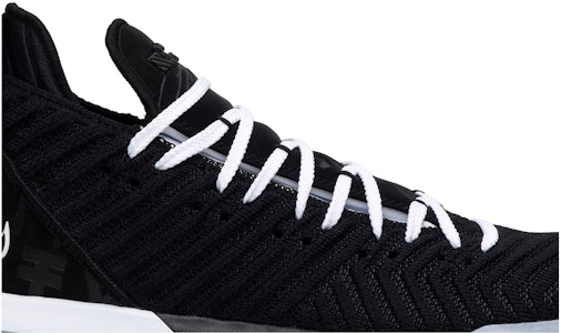 Nike LeBron 16 'Equality Home' BQ5969-100/BQ5970-100 Order Nike LeBron 16 'Equality Home' BQ5969-100/BQ5970-100