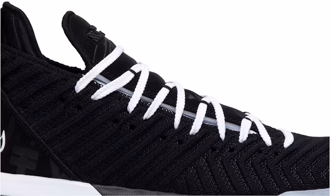 Nike LeBron 16 'Equality Home' BQ5969-100/BQ5970-100 Order Nike LeBron 16 'Equality Home' BQ5969-100/BQ5970-100