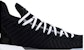 Nike LeBron 16 'Equality Home' BQ5969-100/BQ5970-100
