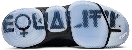 レブロン16 "Equality"(ホーム) BQ5969-100/BQ5970-100 Shop レブロン16 "Equality"(ホーム) BQ5969-100/BQ5970-100