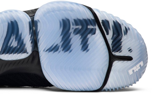 Nike LeBron 16 'Equality Home' BQ5969-100/BQ5970-100 Purchase Nike LeBron 16 'Equality Home' BQ5969-100/BQ5970-100