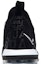 Sizing Nike LeBron 16 'Equality Home' BQ5969-100/BQ5970-100