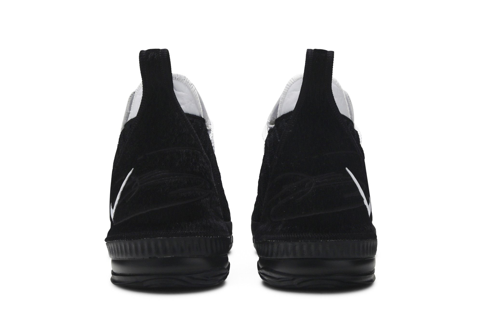 Sizing レブロン16 "四騎士" (Reburon 16 "Shi Kishi") CI7862-001